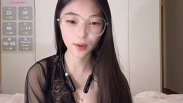 Sweet-Angel999 online show from March 21, 2025, 2:18 pm