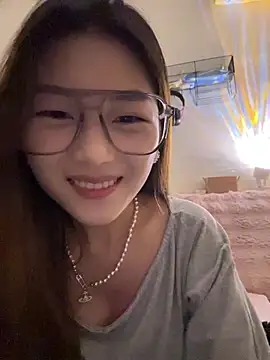 Sweet-Angel999 online show from February 5, 2026, 3:05 pm