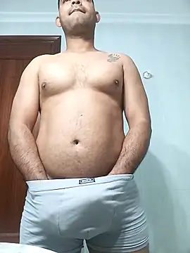 Snapshot of sowilmunoz chatting on April 12, 2026, 7:46 am sowilmunoz online show from April 12, 2026, 7:46 am