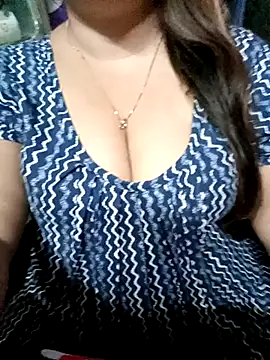 Beautyy38 online show from March 2, 2025, 8:07 pm