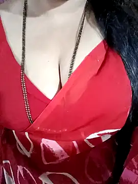 Beautyy38 online show from April 1, 2026, 2:45 am