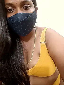 Renuma online show from February 10, 2025, 8:21 pm