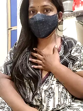 Renuma online show from February 12, 2025, 7:24 pm