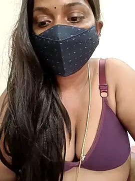 Renuma online show from February 14, 2025, 9:56 am