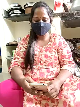 Renuma online show from February 18, 2025, 5:09 am