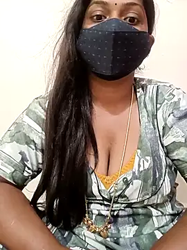 Renuma online show from February 18, 2025, 9:54 am