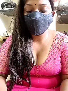 Renuma online show from February 19, 2025, 6:11 am