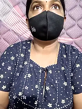 Renuma online show from September 24, 2025, 3:43 am