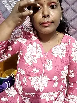 Renuma online show from October 7, 2025, 3:36 am