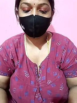 Renuma online show from October 31, 2025, 10:33 pm