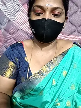 Renuma online show from November 3, 2025, 6:03 am