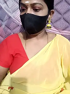 Renuma online show from November 19, 2025, 4:23 am