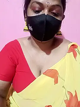 Renuma online show from November 21, 2025, 12:21 am