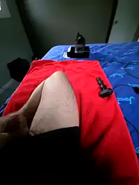 honeymex online show from September 20, 2025, 10:55 pm