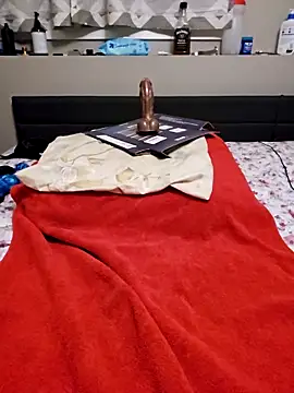 honeymex online show from March 24, 2026, 10:26 pm