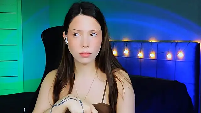 Snapshot of Stacy_Gonzales_ chatting on December 11, 2024, 6:25 am Stacy Gonzales online show from December 11, 2024, 6:25 am