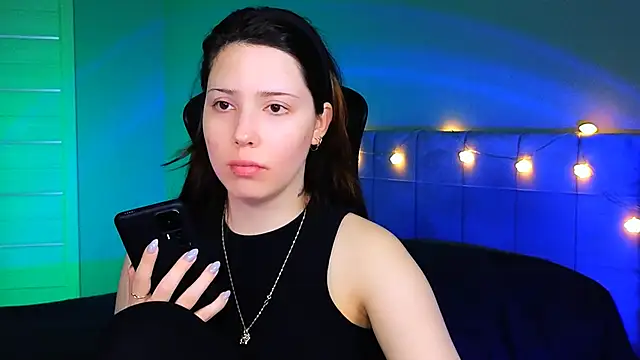 Snapshot of Stacy_Gonzales_ chatting on February 21, 2025, 6:29 am Stacy Gonzales online show from February 21, 2025, 6:29 am