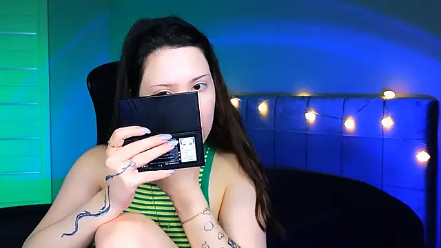 Snapshot of Stacy_Gonzales_ chatting on March 13, 2025, 6:26 am Stacy Gonzales online show from March 13, 2025, 6:26 am