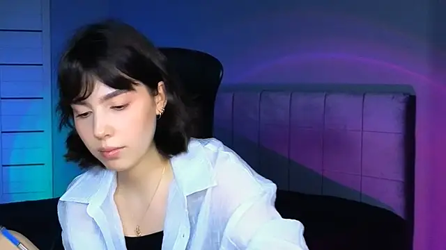 Snapshot of Stacy_Gonzales_ chatting on December 19, 2025, 11:39 am Stacy Gonzales online show from December 19, 2025, 11:39 am