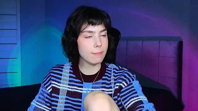 Snapshot of Stacy_Gonzales_ chatting on January 15, 2026, 10:31 am Stacy Gonzales online show from January 15, 2026, 10:31 am