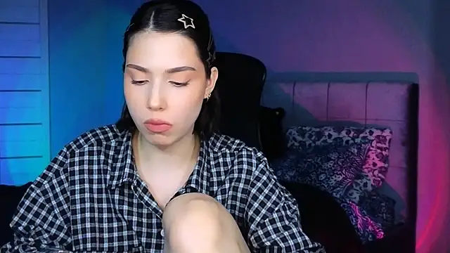 Snapshot of Stacy_Gonzales_ chatting on February 28, 2026, 1:12 pm Stacy Gonzales online show from February 28, 2026, 1:12 pm