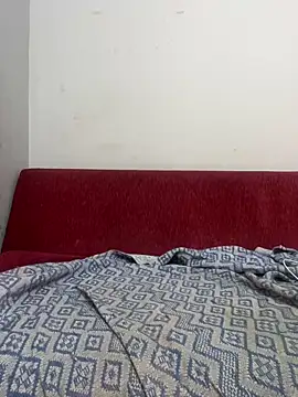 Nathrickkk online show from January 20, 2025, 8:07 pm