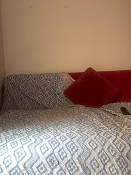 Nathrickkk online show from January 22, 2025, 12:49 pm