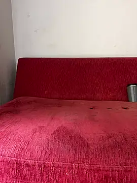 Nathrickkk online show from February 28, 2025, 1:58 pm