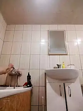 Nik888Nik888 online show from December 9, 2024, 7:50 pm