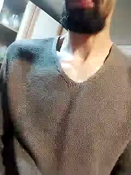 Nik888Nik888 online show from December 26, 2024, 6:12 pm