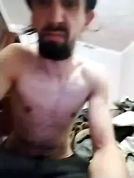 Nik888Nik888 online show from January 6, 2025, 3:42 am