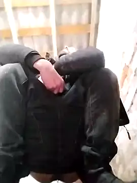 Nik888Nik888 online show from February 4, 2025, 7:51 am