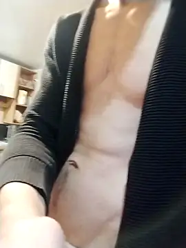 Nik888Nik888 online show from February 9, 2025, 9:28 pm