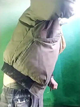 Nik888Nik888 online show from February 12, 2025, 7:34 am