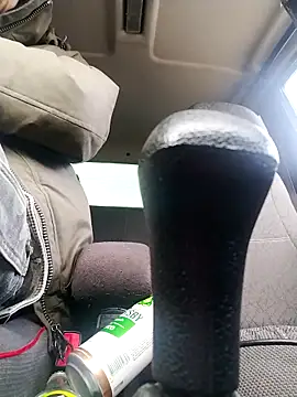 Nik888Nik888 online show from February 17, 2025, 8:09 am