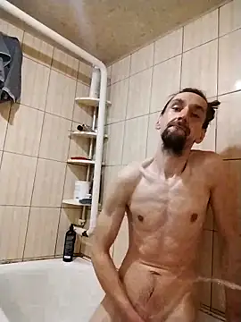 Nik888Nik888 online show from March 14, 2025, 9:32 pm