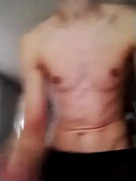 Nik888Nik888 online show from March 15, 2025, 4:46 am