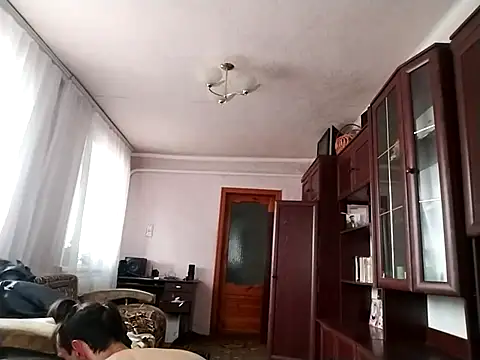 Nik888Nik888 online show from March 15, 2025, 8:48 am