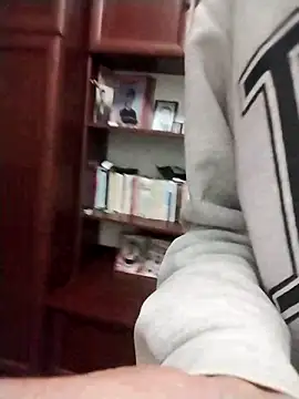 Nik888Nik888 online show from March 22, 2025, 9:31 pm