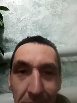 Nik888Nik888 online show from February 16, 2026, 8:49 pm