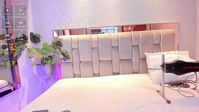 RoseTaylor   online show from November 12, 2025, 4:46 am