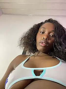 zendaya wilson online show from December 7, 2024, 8:55 am