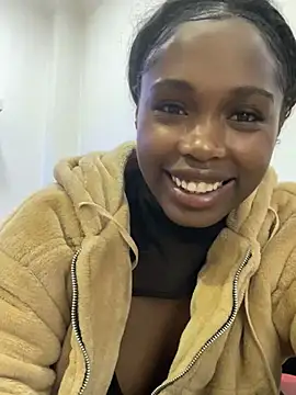 zendaya wilson online show from December 9, 2024, 4:23 am