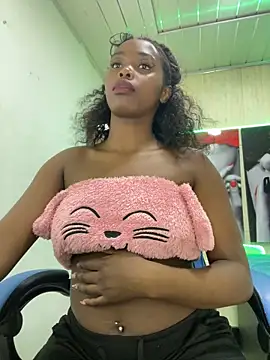 zendaya wilson online show from December 14, 2024, 4:56 am