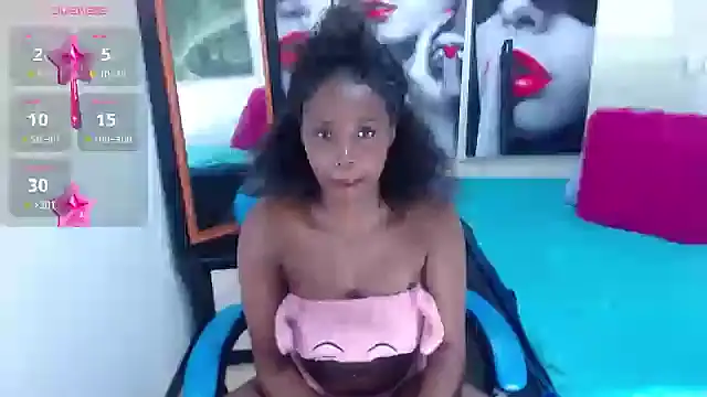 zendaya wilson online show from December 14, 2024, 8:23 am