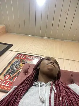 zendaya wilson online show from February 2, 2025, 4:26 am