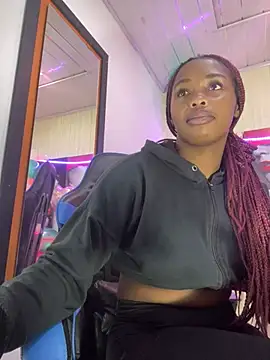 zendaya wilson online show from February 16, 2025, 4:42 am