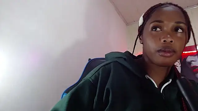 zendaya wilson online show from February 19, 2025, 8:12 am