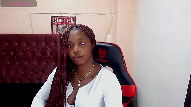 zendaya wilson online show from February 22, 2025, 5:44 am