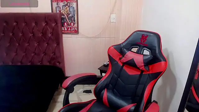 zendaya wilson online show from February 22, 2025, 12:08 pm